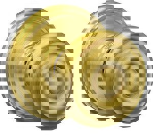 F10 GEO 608 16-080 10-027 134